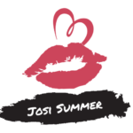 Logo Josi Summer